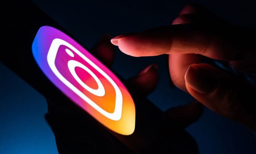 Instagram начнет скрывать от пользователей часть контента