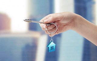 Молодым жителям Испании начнут выплачивать пособие, чтобы помочь съехать от родителей