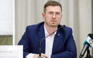 Кузин надеется, что новых COVID-сертификатов уже не будет