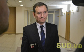 Вениславский сообщил, сколько Украина сможет мобилизовать резервистов в случае агрессии РФ