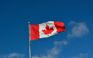 В Канаде зафиксирована самая высокая инфляция за 30 лет