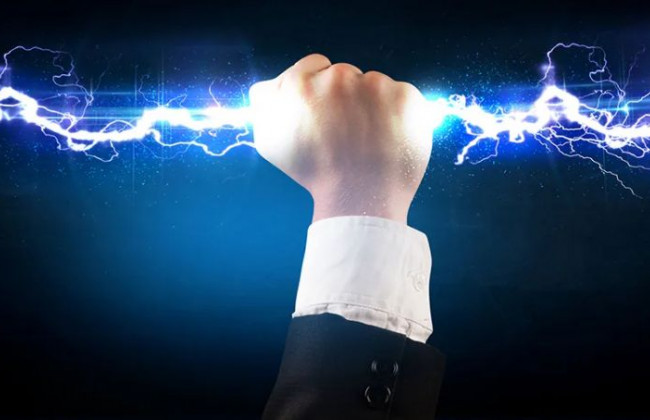 Відшкодування моральної шкоди через нещасний випадок на роботі: яку справу розглядав ВС