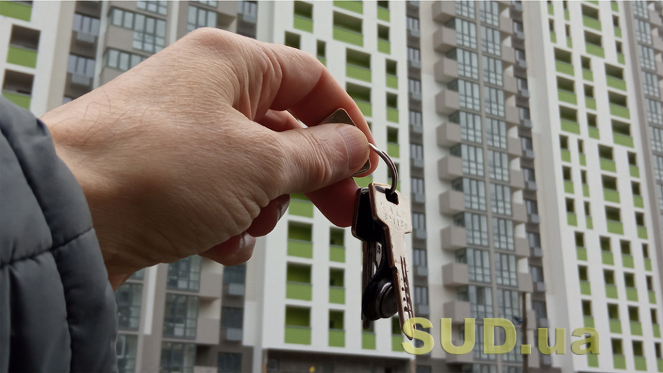 В Киеве изменились цены на аренду жилья: где в столице можно дешево снять квартиру