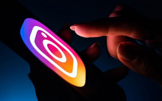 Instagram начнет скрывать от пользователей часть контента