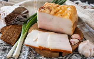 Названы продукты, защищающие иммунитет от «Омикрона»