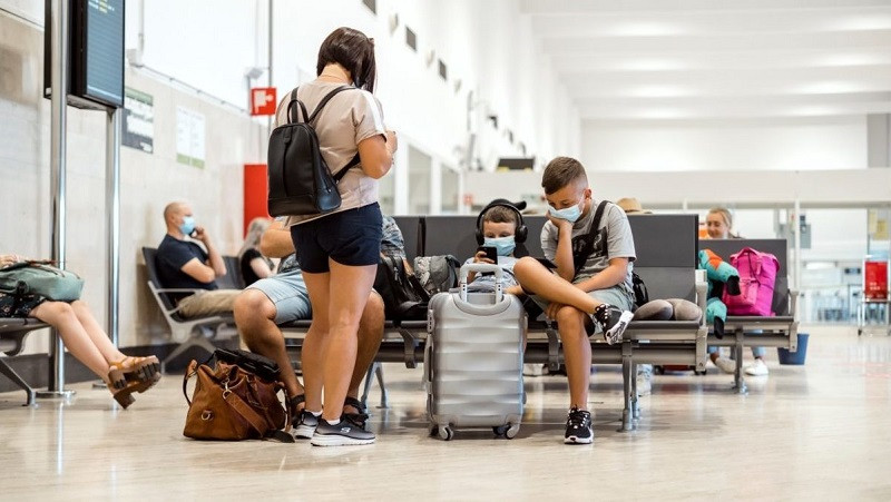 Право пасажира на компенсацію коштів за авіаквитки у разі скасування рейсу: судова практика