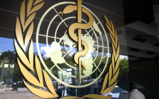 Стало известно, какие карантинные ограничения не эффективны в борьбе с коронавирусом