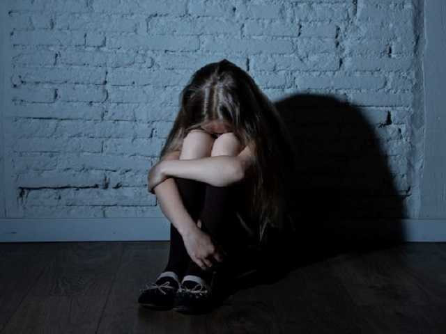 Трагедия в Житомирской области: 11-летнюю девочку изнасиловал пьяный подросток