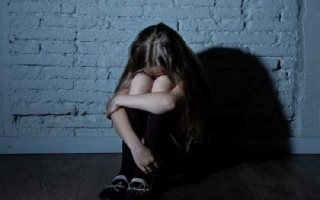 Трагедия в Житомирской области: 11-летнюю девочку изнасиловал пьяный подросток