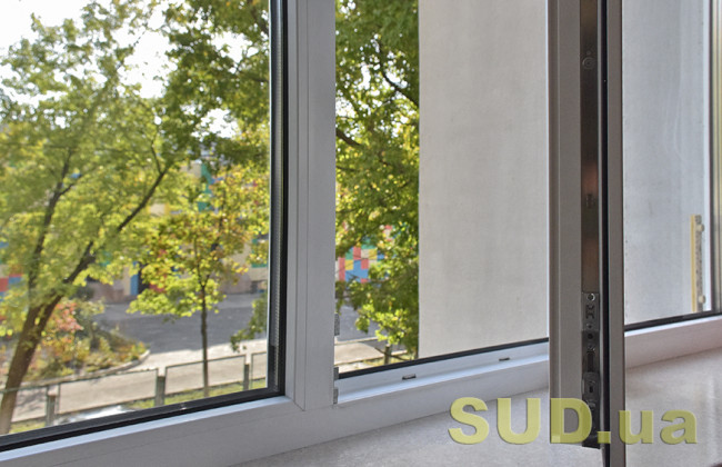 Почему в пандемию важно проветривать помещения