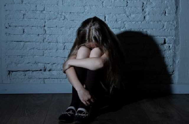 Трагедия в Житомирской области: 11-летнюю девочку изнасиловал пьяный подросток