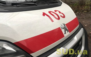 Стало известно, что делать при появлении симптомов штамма «Омикрон»