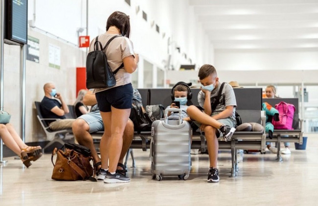 Право пасажира на компенсацію коштів за авіаквитки у разі скасування рейсу: судова практика
