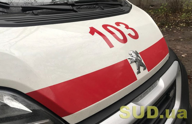 Стало известно, что делать при появлении симптомов штамма «Омикрон»