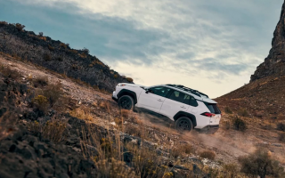 Ничем не хуже новых: 15 подержанных авто, которые следует рассмотреть для покупки