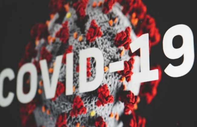 Как проявляется «Омикрон» у вакцинированных: профессор назвал симптомы