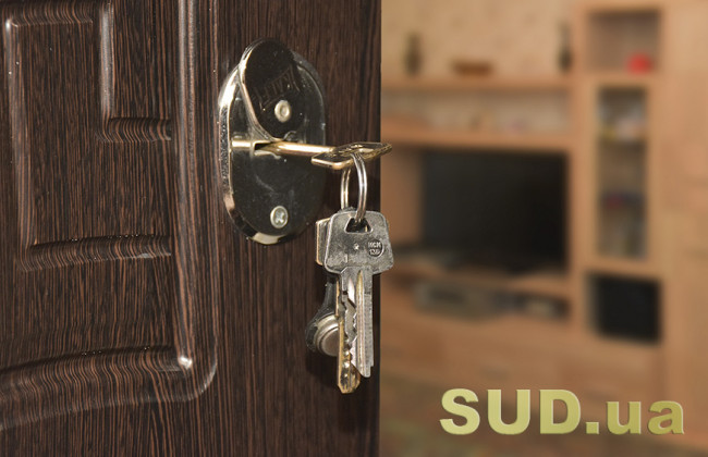 Аренда жилья в Киеве: сколько придется заплатить за квадратные метры в столице