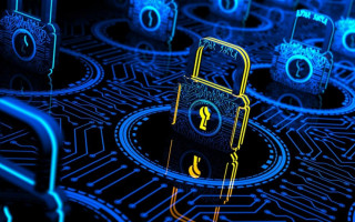 У Мінцифрі пояснили, чи справді Дію «ломанули» і в мережі продають дані українців