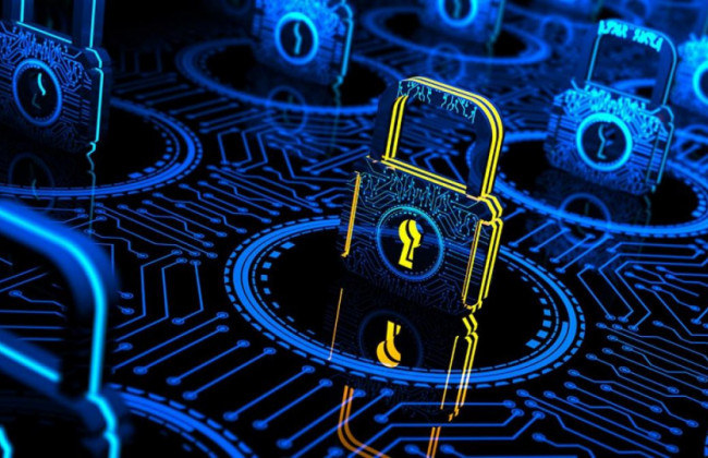 У Мінцифрі пояснили, чи справді Дію «ломанули» і в мережі продають дані українців