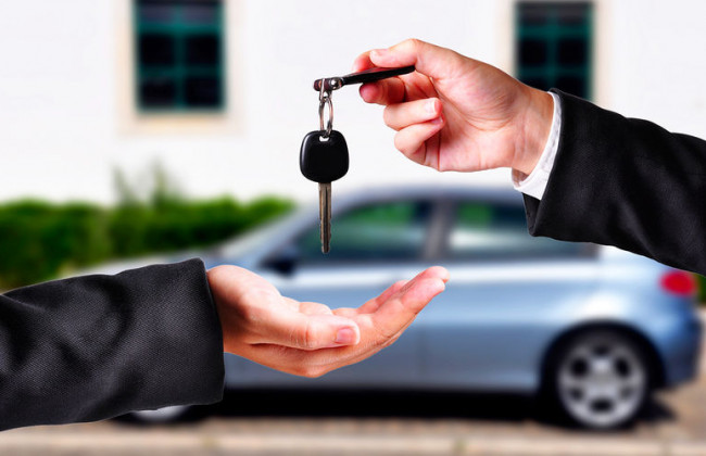 Водителям назвали 10 автомобилей, которые легче всего перепродать