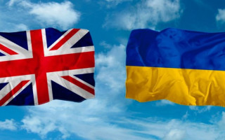 Россия пытается привести к власти в Украине пророссийского лидера — МИД Британии