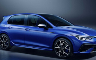 Топ-10 автомобилей, которые проще продать после покупки