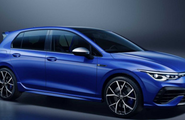 Топ-10 автомобилей, которые проще продать после покупки