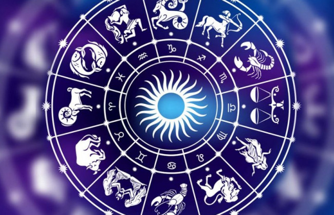 Назвали знаки Зодиака, которым неслыханно повезет в феврале