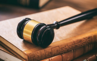 Кримінальні правопорушення проти волі, честі та гідності особи: огляд правових позицій ККС ВС