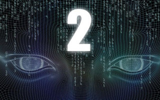 Абсолютная зеркальная дата в феврале 2022 года: что нельзя делать в этот день