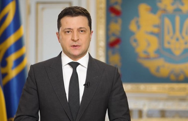 Украинцам выплатят дополнительные деньги за бустерную дозу: назвали сумму