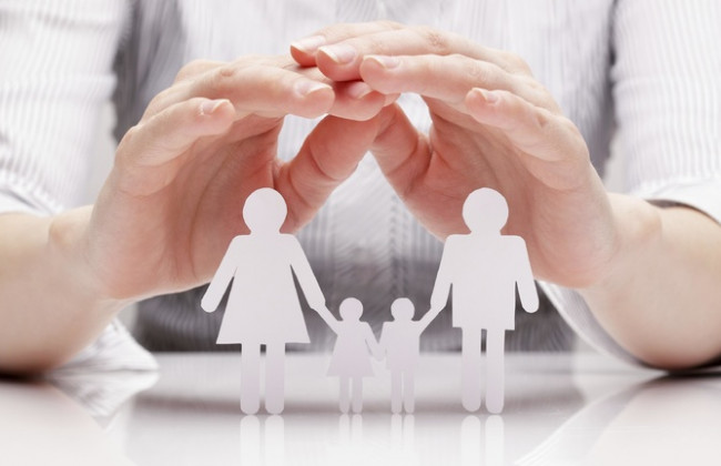 Коли настає кримінальна відповідальність за злісне невиконання обов’язків по догляду за дитиною