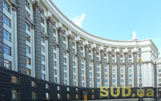 Кабмин может собраться на внеочередное заседание – СМИ