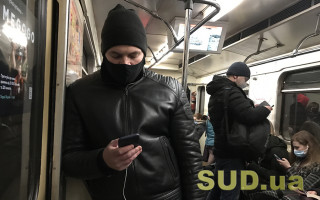 Как будет работать транспорт в Киеве в случае нового локдауна