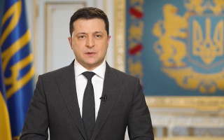 Украинцам выплатят дополнительные деньги за бустерную дозу: назвали сумму