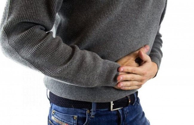 Зараження кишковою паличкою у кафе: яку справу розглядав Верховний Суд