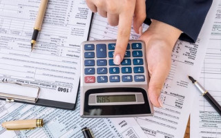 За яких умов платник податку на прибуток може не застосовувати податкові різниці