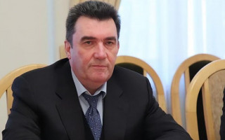 Данилов высказался об угрозе вторжения России