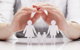 Коли настає кримінальна відповідальність за злісне невиконання обов’язків по догляду за дитиною