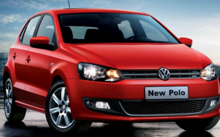 Топ-6 самых надежных малолитражных автомобилей с большим пробегом