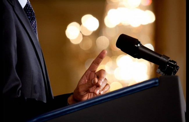 Ректори зобов’язані публічно звітувати: як вплине схвалений Радою закон на функціонування вишів