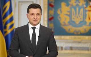 Пожилые люди смогут использовать «ковидную тысячу» на оплату коммуналки