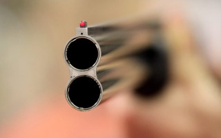 В Киеве мужчина угрожает убийством известной певице: полиция начала уголовное производство