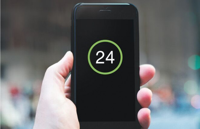 «ПриватБанк» запустил услугу «Бюджет»: как узнать о задолженности по налогам и оплатить