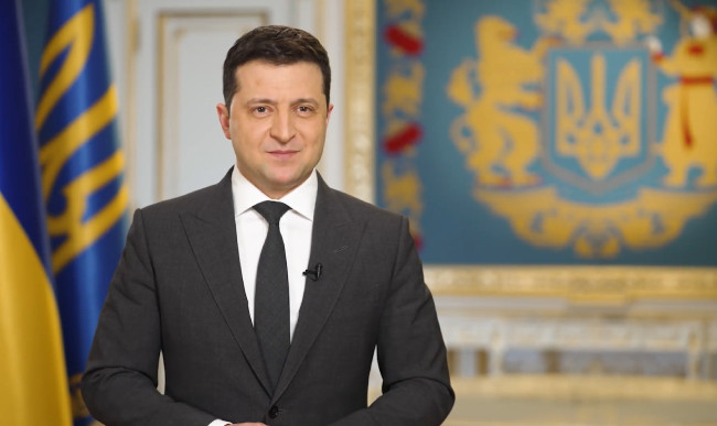 Пожилые люди смогут использовать «ковидную тысячу» на оплату коммуналки