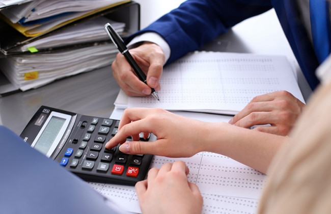 Чи може пояснення громадян бути безумовним підтвердженням факту порушення податкового законодавства