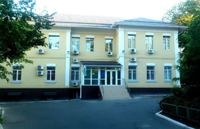 С судьей и его семьей пообещали расправиться, если он будет рассматривать уголовное дело