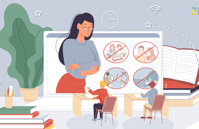 Парламент зробив крок до встановлення відповідальності за плагіат у наукових роботах