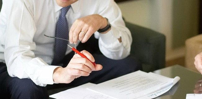 Юрособа здійснює діяльність, яка не передбачена установчими документами: чи буде відповідальність