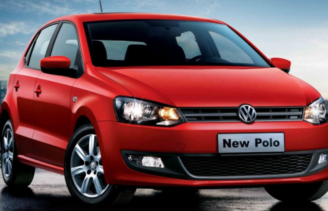 Топ-6 самых надежных малолитражных автомобилей с большим пробегом